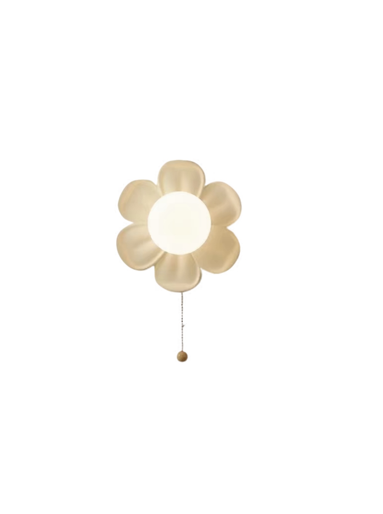 Lampu Dinding Bunga Minimalis  - Baby Nursery Wall Lights ulasan dan harga