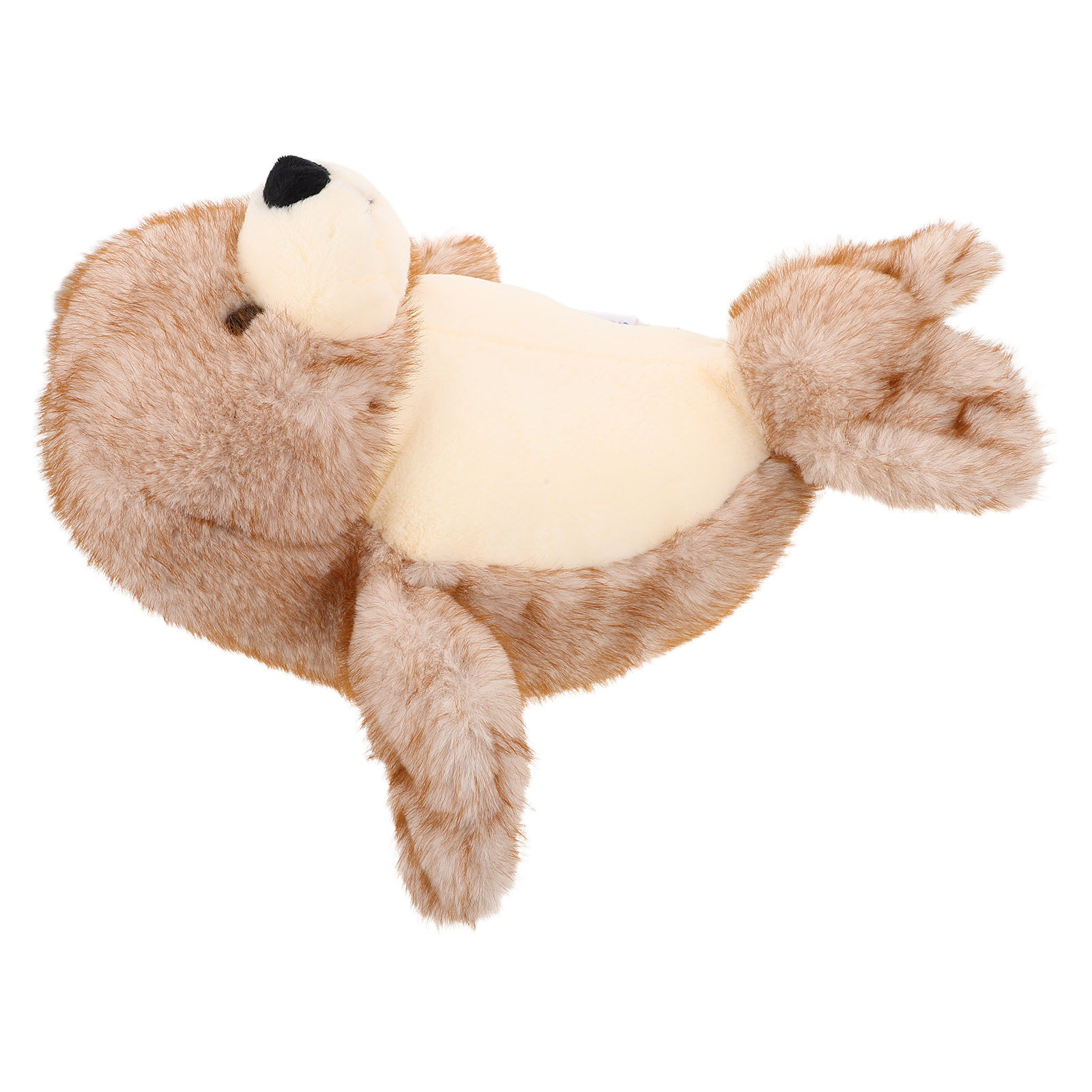 Boneka Beruang Lembut dan Nyam - Baby Nursery Decor Girl ulasan dan harga